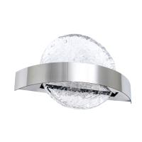 Бра MODELUX MS.1511.250 CR