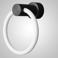 Бра ImperiumLoft 230099-23