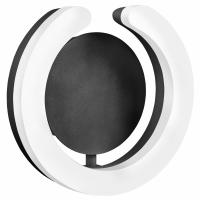 Бра Lightstar 763647