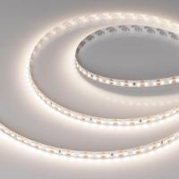 Лента светодиодная FC-A120-8mm 24V Day 4000К-CX1 10Вт/м IP20 резка 1 светодиод (уп.5м) Arlight 052794