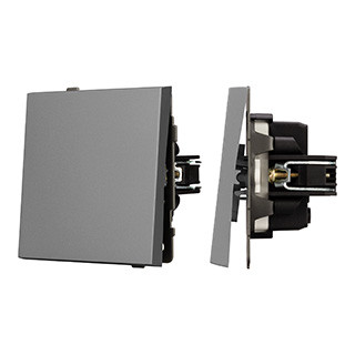 Выключатель Arlight 054032