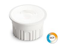 Светодиодная лампа Ambrella Light 212502