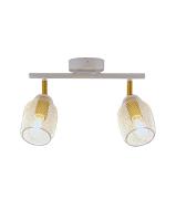 Спот Moderli V11840-2C