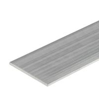 Полоса ARH-W40-2000 2м алюм. Arlight 017520