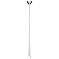 Подвесной светильник Lightstar 807016