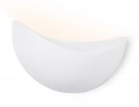 Бра Ambrella Light FW186