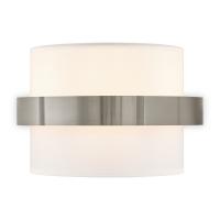 Бра Freya FR5367WL-02N