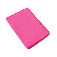 Микрофибра автомобильная, 35х40 см, 250гр/м2, 1 шт. REXANT