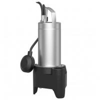 Насос дренажный Wilo Rexa MINI3-V04.11/M06-523/A-10M