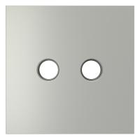 Клавиша/Накладка VOLTUM VLS001605