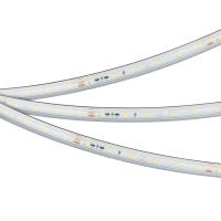 Лента Arlight 050654