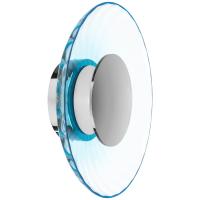 Накладной светильник Lightstar 809025