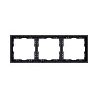 Рамка KOLLINGER EC3BK