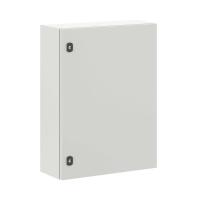 Корпус навесной STE с М/П 800х600х250мм DKC R5STE0869