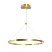 Светильник светодиодный SP-CONGO-CAN-1-R600-36W Warm3000 (GD 120 deg 230В) IP20 металл Arlight 046244