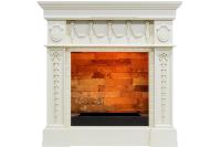 Dimplex Портал Dimplex Ampir - Слоновая кость