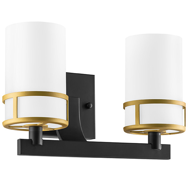 Бра Lightstar 731627