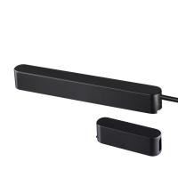 Драйвер Novotech 359451