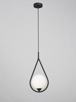 Подвесной светильник Vitaluce V2933-1/1S