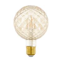 Светодиодная лампа EGLO 12584