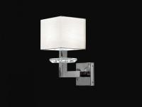 Бра Newport 3201/A без абажуров