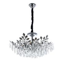 Подвесная люстра MODELUX ML.6747.6 CR