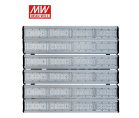 Светодиодный светильник Mlight "Модуль ПРОДЖЕКТ" (15°, 30°, 59°, 30°х59°, 90°, 90°х30°), универсальный М-6, 900 Вт M
