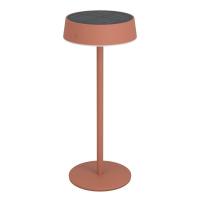 Уличный настольный светильник EGLO 75879