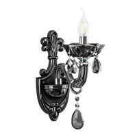 Бра MODELUX ML.7148.01P