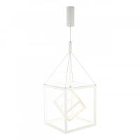 Подвесной светильник Omnilux OML-04703-108