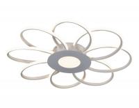 Накладная люстра Ambrella Light FL430