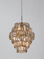 Подвесная люстра Vitaluce V5863-9/21