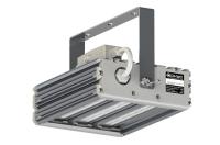 Светильник светодиодный УСС-48 Д 5000К IP67 AC/DC 230 крепление скоба ФОКУС USS00-048D0DEF03F06002