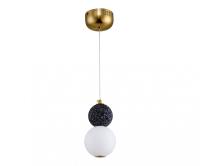 Подвесной светильник Kink Light 07627-1+1,19