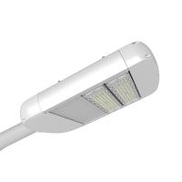 Консольный светильник BP-001-0018 60W