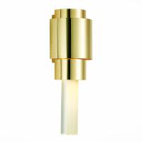 Бра ST-Luce SL1630.201.02