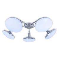 Накладная люстра Citilux CL716251Nz