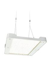 Светильник светодиодный BY481P LED250S/840 PSD HE MB GC SI Philips 910505101263