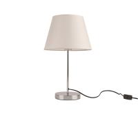 Kink Light 08084-T,02