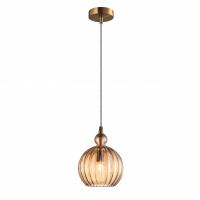 Подвесной светильник Favourite 2328-1P