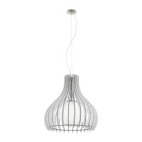 Подвесной светильник EGLO 96211