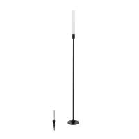 Садово-парковый светильник Nowodvorski 11545