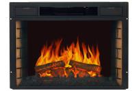 Royal Flame Очаг Vision 26 LED FX