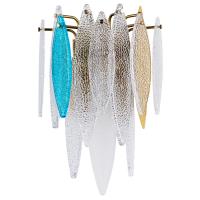 Бра Divinare 6002/01 AP-1