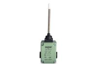 Выключатель концевой L1K13SOP102 EMAS L1K13SOP102