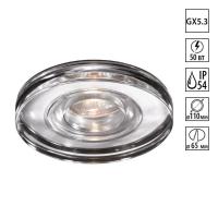 Влагозащищенный светильник Novotech 369883