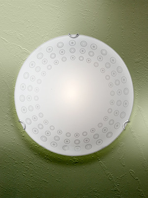 Бра Vitaluce V6412/1A