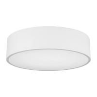 Накладной светильник Arlight 022104(2)