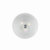 Бра Ideal Lux 008608