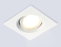 Встраиваемый светильник Ambrella Light TN1143